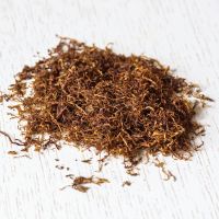 Dampwood Termite Droppings