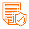 All_Icons_M-q9dzkxm3gkk0rvakcqdywd89o0mdyue3iw3spa4c88