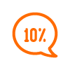 FB_Icons-01-qc8y9e2682hcetl1t3rkz4sdn5lf4jr77txmn4mi20