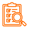 FB_Icons-03-qc8y9lkvqqrmzpa4l70lj2w2e8kcu4l1wv5ihcbco8