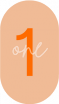 S1
