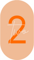 S2