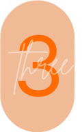 S3