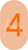 S4