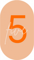 S5