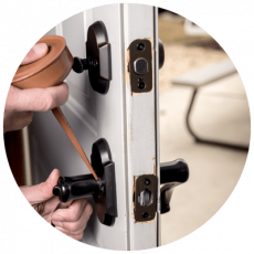 Termite Signs (4) Termite Signs (4)